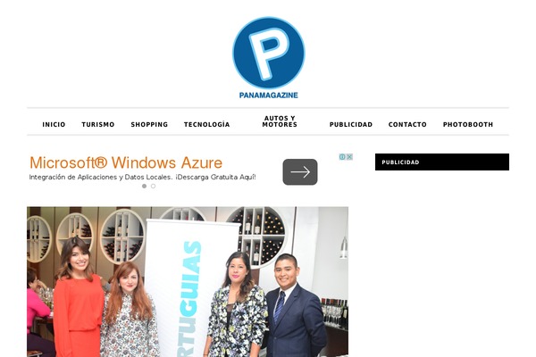 Essence-pro theme site design template sample