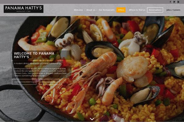 Site using Pinpoint Booking System (+WooCommerce) plugin