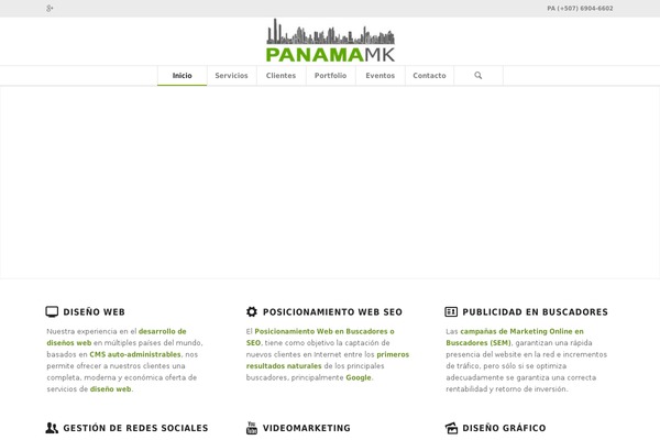 Site using Ultimate-addons-for-contact-form-7 plugin