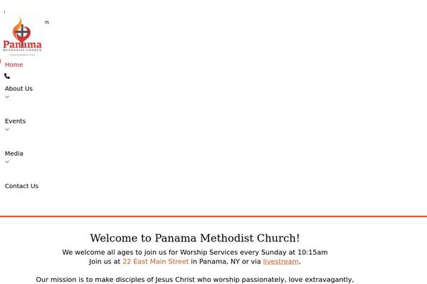 Site using Litespeed-cache plugin