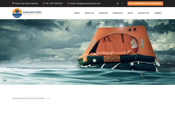 Site using YITH WooCommerce Quick View plugin