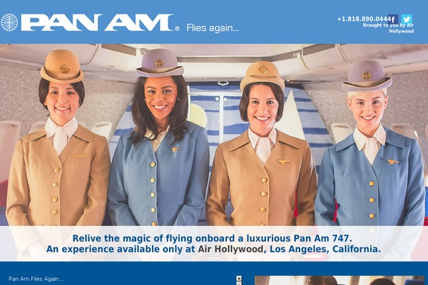 Main theme site design template sample