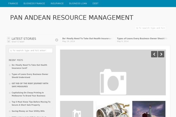 Site using Author Box Plugin With Different Description plugin