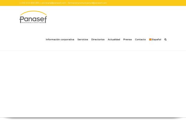 Site using Simple-link-library plugin