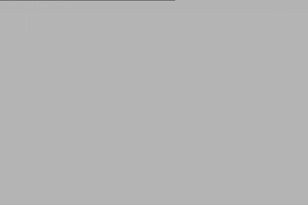 Site using Gulash-theme-plugin plugin