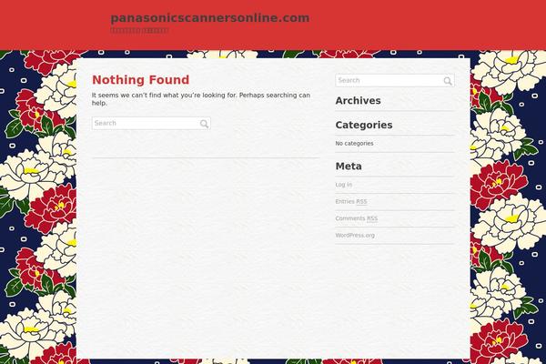 Site using GMO Font Agent plugin