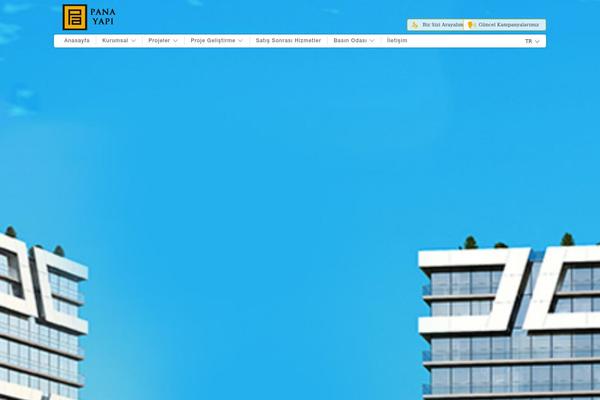Site using Hnd-vc-addon plugin