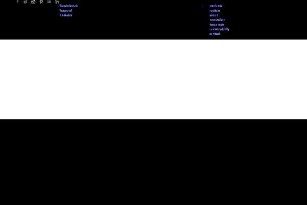 Site using Ajax-search-for-woocommerce-premium plugin