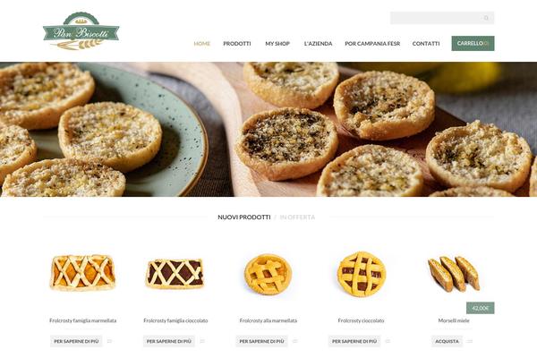 Site using Fa-video-popup plugin