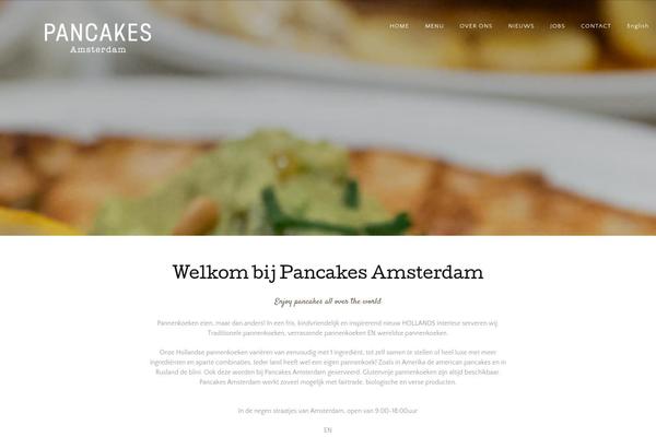 Site using Df-flipcard plugin