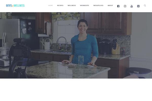Site using Kadence-blocks-pro plugin