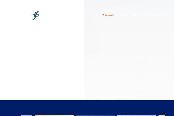 Site using Geoport-master plugin