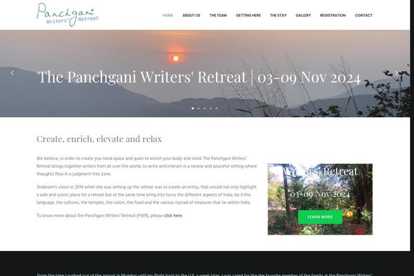 Site using Wordpress-easy-paypal-payment-or-donation-accept-plugin plugin