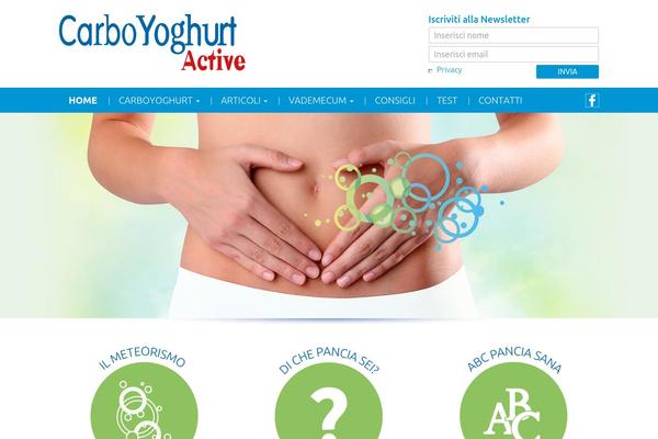 temawp theme websites examples