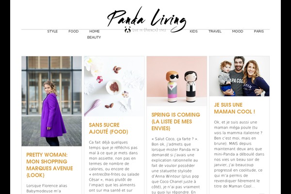 Wordpresscanvas-s2 theme site design template sample