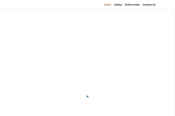 Site using Supreme-modules-pro-for-divi plugin