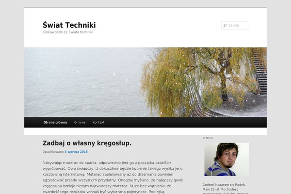 Site using Auto ThickBox Plus plugin
