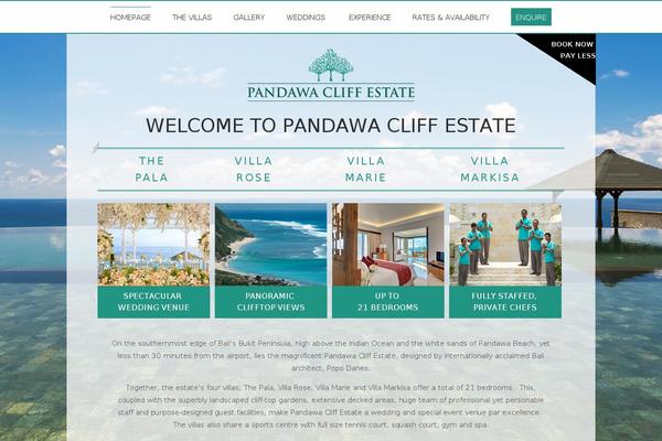 Site using FooboxV2 plugin