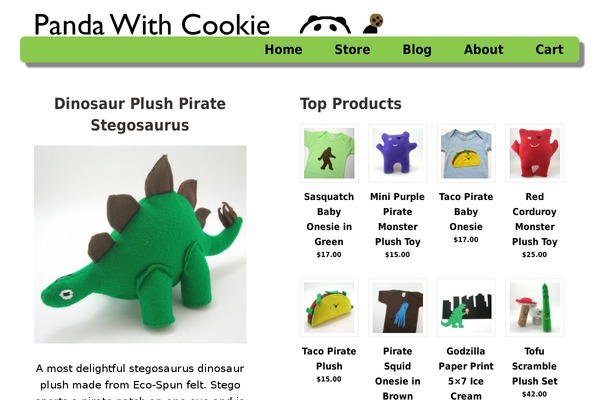 Site using Anti-Spam by CleanTalk - No Captcha, no comments & registrations spam plugin