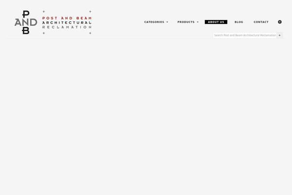Studiofolio theme site design template sample