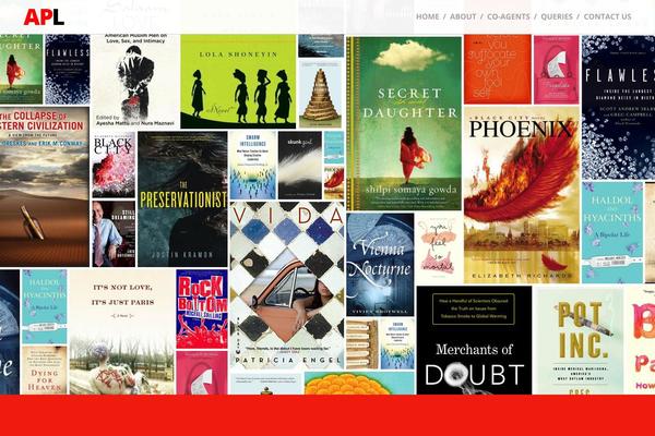Site using QuickieBar plugin