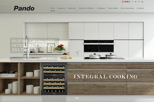 Site using Ultimate-addons-for-contact-form-7 plugin