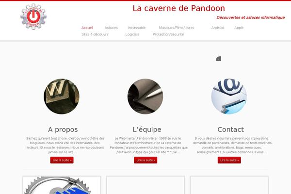 Site using Link-whisper-premium plugin