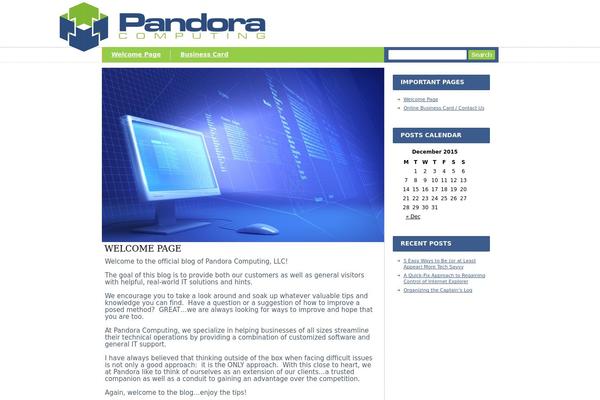 Site using Donottrack plugin