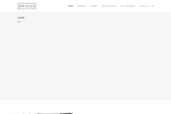Site using Extensions-for-elementor-form plugin