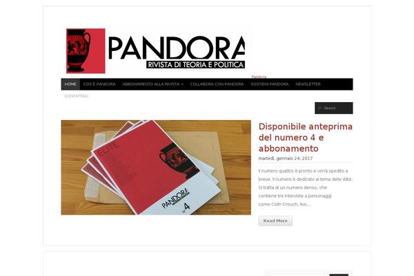 Site using Wp-event-manager-registrations plugin