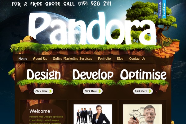 Site using Facebook-activity-feed-widget-for-wordpress plugin