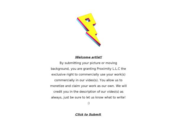 Site using WP Maintenance Mode plugin