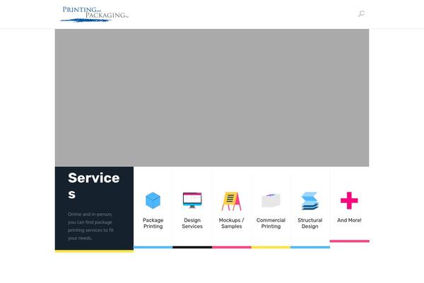 Site using Wp-private-content-plus plugin
