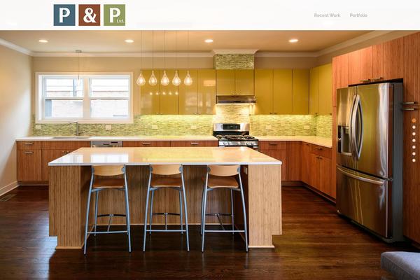 Site using Fount_framework plugin