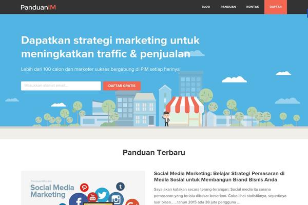 Site using Codecanyon-5150066-theia-sticky-sidebar-for-wordpress plugin