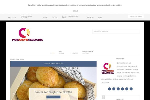 Restored316-tasteful theme site design template sample