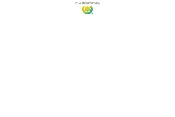 Site using Instagram plugin
