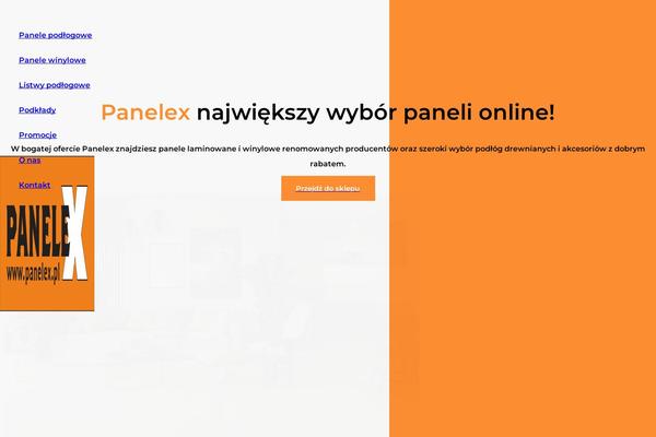 Site using Yith-woocommerce-ajax-search-premium plugin