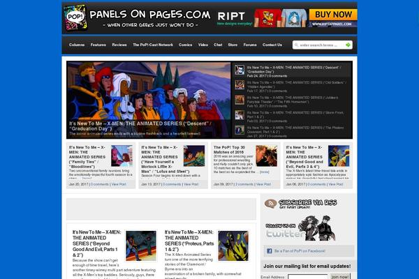 Site using Bluehost-wordpress-plugin plugin