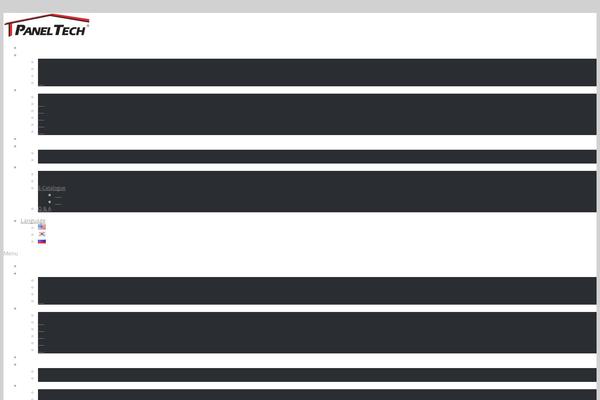 Site using Kboard plugin