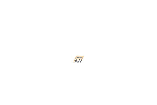Site using Youtube-gallery-vc plugin