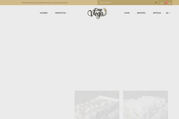 Site using Wr-mapper plugin