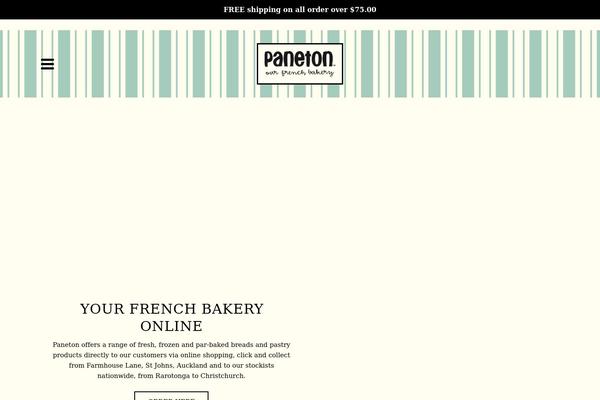 Site using Free-gifts-for-woocommerce plugin