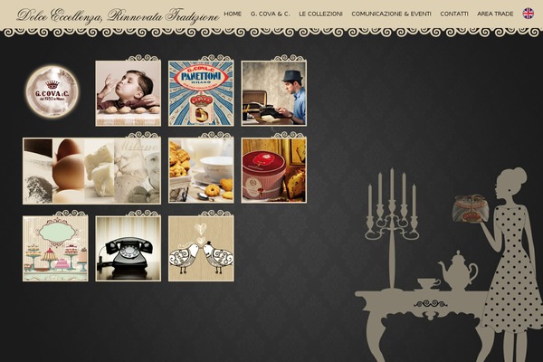 Site using Homepage-pop-up plugin