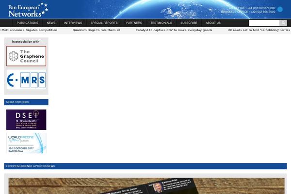 master_theme theme websites examples