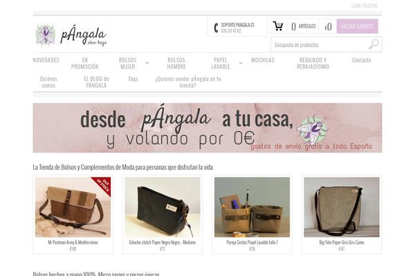 Site using YITH WooCommerce PDF Invoice and Shipping List plugin