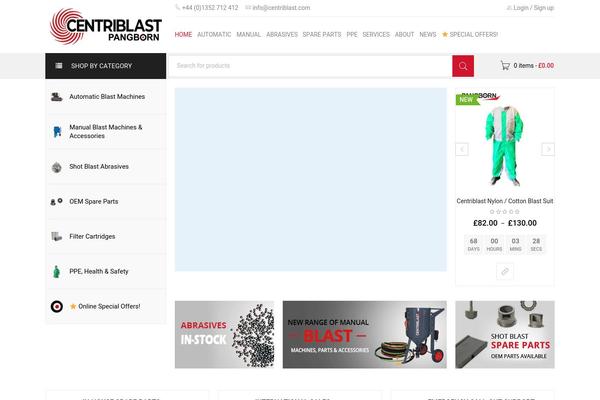 Site using Gm-woocommerce-quote-popup-pro plugin