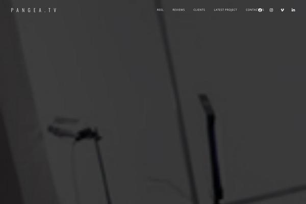 Site using Lead-form-builder plugin