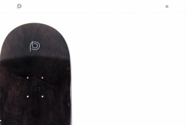 Site using I Recommend This plugin