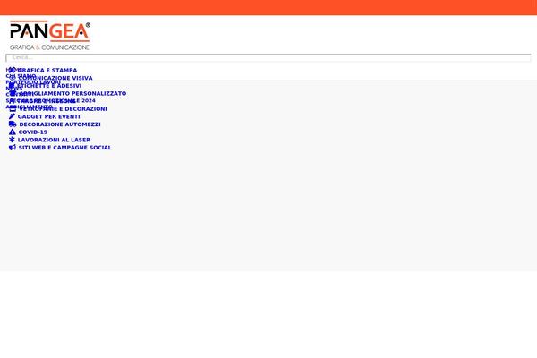 Site using Oneclick-whatsapp-order plugin